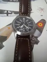 flieger b.webp