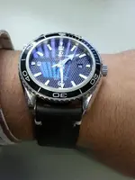 PO-QOS-07.webp