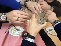 image.webp image.webp