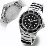 1961168341O44_01.webp