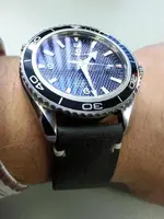 PO-QOS-10.webp