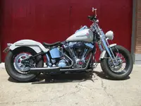 NOOKBIKES_springer_fin_3.webp