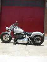 NOOKBIKES_springer_fin_8.webp