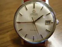 P9270012.webp P9270012.webp