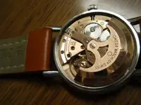 P9270005.webp P9270005.webp