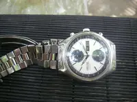 seiko 6138-8020t panda b.webp
