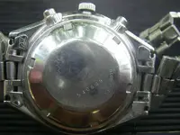 seiko 6138-8020t panda c.webp