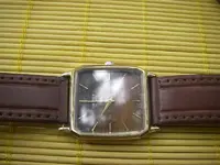 ORIENT QUARZ b.webp ORIENT QUARZ b.webp