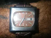 seiko 6119-5400 aka tv h.webp seiko 6119-5400 aka tv h.webp