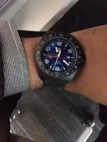 Luminox.webp