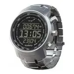 Suunto-Elementum-Terra-Steel-2829.webp