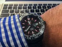 Seiko 5 50 th anniversary world time.webp