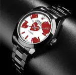 Rolex-Milgauss-1-thumb-550x547.webp