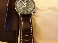 20150110_165602.webp