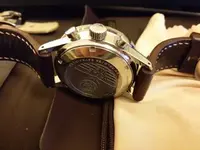 20150110_165612.webp