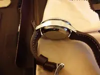 20150110_165626.webp