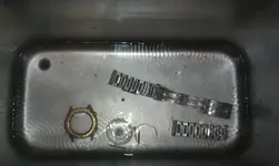 IMAG1754.webp IMAG1754.webp