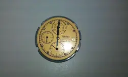 IMAG1755.webp IMAG1755.webp