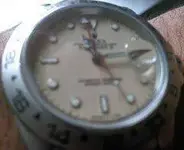 foto.webp