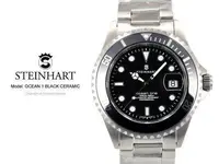 SteinhartOcean1BlackCeramicL.webp
