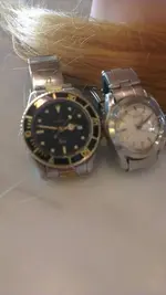 tudor.webp
