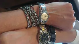 tudor y breil.webp