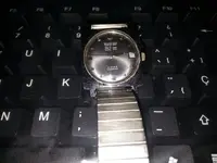 20141118_121301.webp 20141118_121301.webp