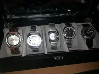 20141118_122729.webp 20141118_122729.webp