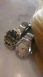 tudor3.webp