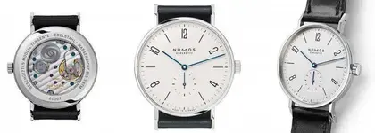 Nomos-Tangente-Watch-Review-900x322.webp