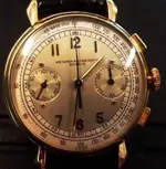 ref.4178, años 40. Vintage..webp