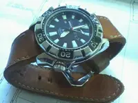 uploadfromtaptalk1416326641269.webp
