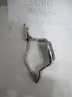 VIAJE BARCELONA DIC 2014 Y REPETIDAS 858.webp