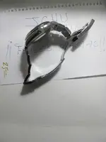 VIAJE BARCELONA DIC 2014 Y REPETIDAS 859.webp