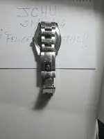 VIAJE BARCELONA DIC 2014 Y REPETIDAS 860.webp