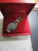 VIAJE BARCELONA DIC 2014 Y REPETIDAS 862.webp