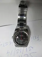 VIAJE BARCELONA DIC 2014 Y REPETIDAS 861.webp