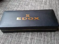 Edox 1.webp