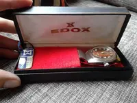 Edox 2.webp