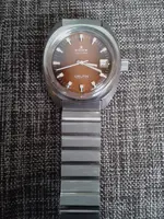 Edox 3.webp