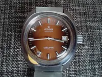 Edox 5.webp