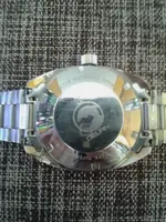 Edox 7.webp