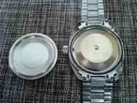 Edox 8.webp