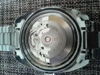 Edox 9.webp