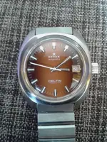Edox 10.webp