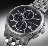 Hamilon_Jazzmaster-Auto-Chrono-3_H32596131.webp
