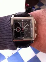 SEIKO SND765P1 141118.webp