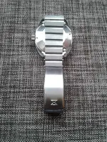 Edox 4e.webp Edox 4e.webp
