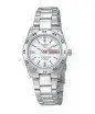 seiko_5_mujer_symg35k1_automatico.webp