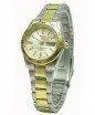 symg42k1_seiko_5_mujer_bicolor.webp